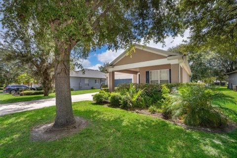 House in Kissimmee, Florida 3 bedrooms, 156.08 sq.m. № 1815554 - photo 7