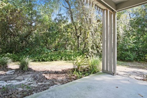 Copropriété à louer à Haines City, Floride: 38.18 m2 № 2430449 - photo 12