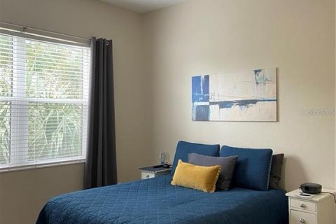 Adosado en alquiler en Dunedin, Florida, 2 dormitorios, 147.16 m2 № 1886173 - foto 10