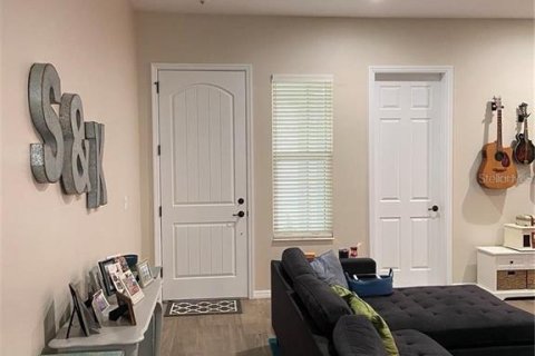 Adosado en alquiler en Dunedin, Florida, 2 dormitorios, 147.16 m2 № 1886173 - foto 4