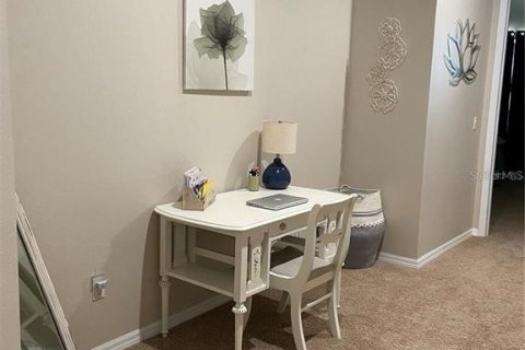 Adosado en alquiler en Dunedin, Florida, 2 dormitorios, 147.16 m2 № 1886173 - foto 12