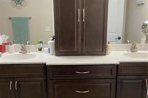 Adosado en alquiler en Dunedin, Florida, 2 dormitorios, 147.16 m2 № 1886173 - foto 8