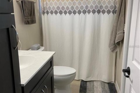 Adosado en alquiler en Dunedin, Florida, 2 dormitorios, 147.16 m2 № 1886173 - foto 6