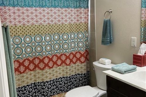 Adosado en alquiler en Dunedin, Florida, 2 dormitorios, 147.16 m2 № 1886173 - foto 7