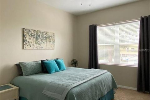 Adosado en alquiler en Dunedin, Florida, 2 dormitorios, 147.16 m2 № 1886173 - foto 11