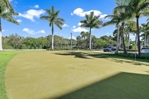 Copropriété à vendre à Palm Beach Gardens, Floride: 2 chambres, 244.89 m2 № 1005199 - photo 1