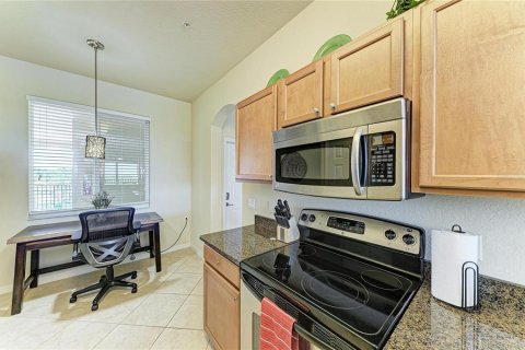 Copropriété à vendre à Bradenton, Floride: 2 chambres, 104.14 m2 № 2212981 - photo 23