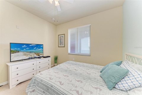 Copropriété à vendre à Bradenton, Floride: 2 chambres, 104.14 m2 № 2212981 - photo 30
