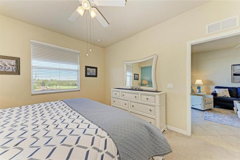 Copropriété à vendre à Bradenton, Floride: 2 chambres, 104.14 m2 № 2212981 - photo 26