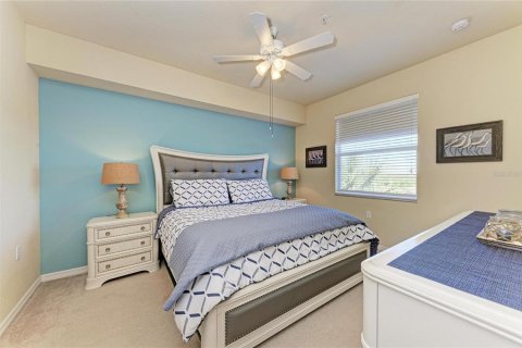 Copropriété à vendre à Bradenton, Floride: 2 chambres, 104.14 m2 № 2212981 - photo 3