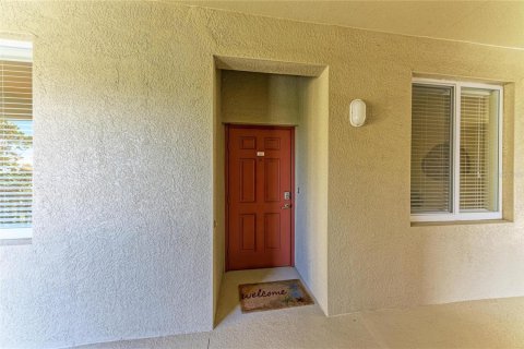 Copropriété à vendre à Bradenton, Floride: 2 chambres, 104.14 m2 № 2212981 - photo 9