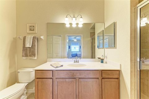 Copropriété à vendre à Bradenton, Floride: 2 chambres, 104.14 m2 № 2212981 - photo 27