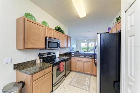 Copropriété à vendre à Bradenton, Floride: 2 chambres, 104.14 m2 № 2212981 - photo 20