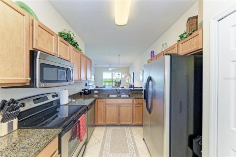 Copropriété à vendre à Bradenton, Floride: 2 chambres, 104.14 m2 № 2212981 - photo 21