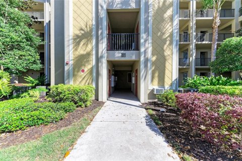 Copropriété à vendre à Bradenton, Floride: 2 chambres, 104.14 m2 № 2212981 - photo 8