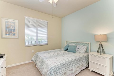Copropriété à vendre à Bradenton, Floride: 2 chambres, 104.14 m2 № 2212981 - photo 28