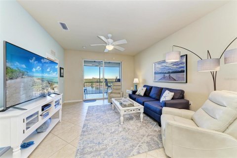 Copropriété à vendre à Bradenton, Floride: 2 chambres, 104.14 m2 № 2212981 - photo 12