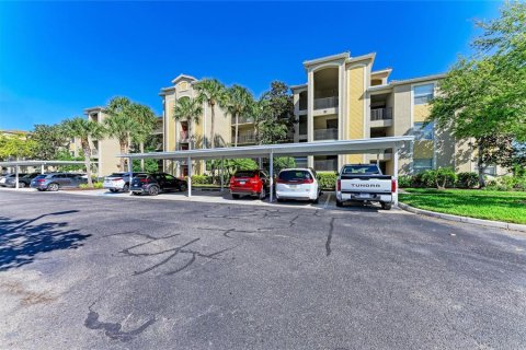 Copropriété à vendre à Bradenton, Floride: 2 chambres, 104.14 m2 № 2212981 - photo 7