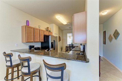 Copropriété à vendre à Bradenton, Floride: 2 chambres, 104.14 m2 № 2212981 - photo 17