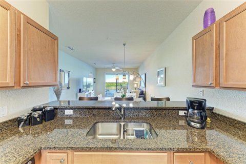 Copropriété à vendre à Bradenton, Floride: 2 chambres, 104.14 m2 № 2212981 - photo 24