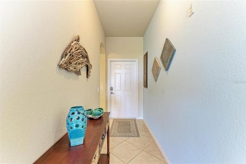 Copropriété à vendre à Bradenton, Floride: 2 chambres, 104.14 m2 № 2212981 - photo 10