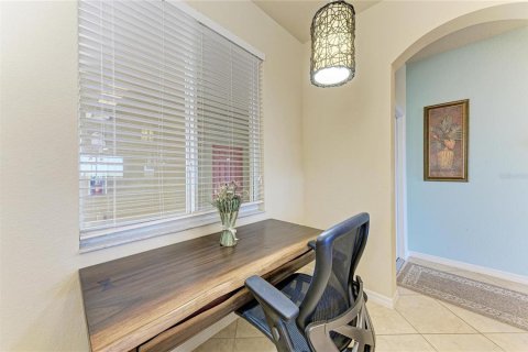 Copropriété à vendre à Bradenton, Floride: 2 chambres, 104.14 m2 № 2212981 - photo 19