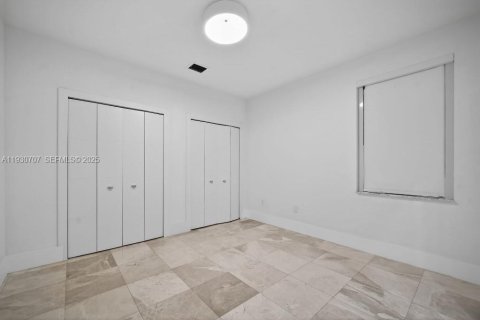 Купить виллу или дом в Дорал, Флорида 6 комнат, 199.18м2, № 1991966 - фото 19