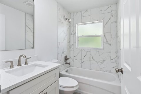 Casa en venta en Ocala, Florida, 3 dormitorios, 123.93 m2 № 2137374 - foto 24