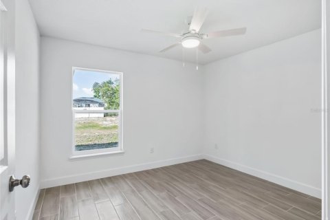 Casa en venta en Ocala, Florida, 3 dormitorios, 123.93 m2 № 2137374 - foto 21