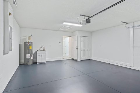Casa en venta en Ocala, Florida, 3 dormitorios, 123.93 m2 № 2137374 - foto 27