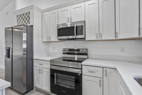 Casa en venta en Ocala, Florida, 3 dormitorios, 123.93 m2 № 2137374 - foto 13