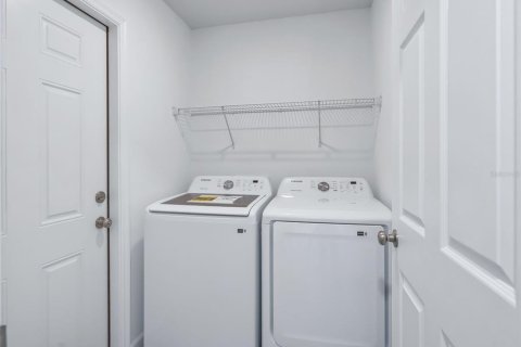 Casa en venta en Ocala, Florida, 3 dormitorios, 123.93 m2 № 2137374 - foto 26