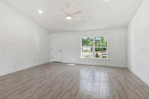 Casa en venta en Ocala, Florida, 3 dormitorios, 123.93 m2 № 2137374 - foto 5