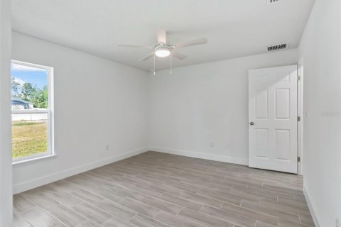 Casa en venta en Ocala, Florida, 3 dormitorios, 123.93 m2 № 2137374 - foto 15