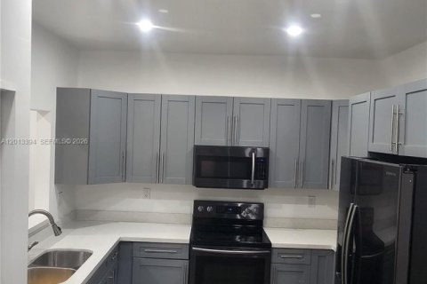 Villa ou maison à Cooper City, Floride 3 chambres, 148.83 m2 № 2076338