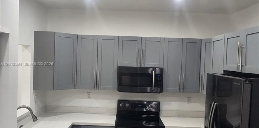 Villa ou maison à Cooper City, Floride 3 chambres, 148.83 m2 № 2076338