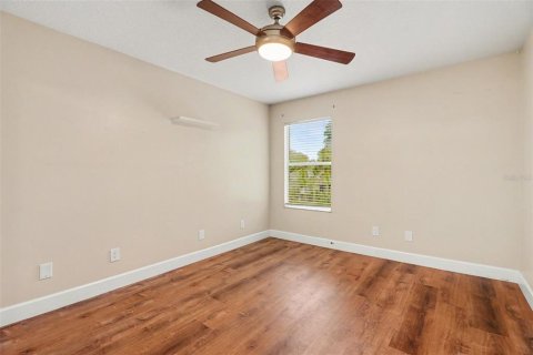 Villa ou maison à vendre à Titusville, Floride: 3 chambres, 179.12 m2 № 2134287 - photo 18
