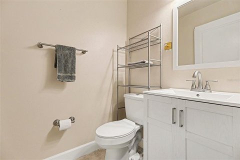 Villa ou maison à vendre à Titusville, Floride: 3 chambres, 179.12 m2 № 2134287 - photo 24
