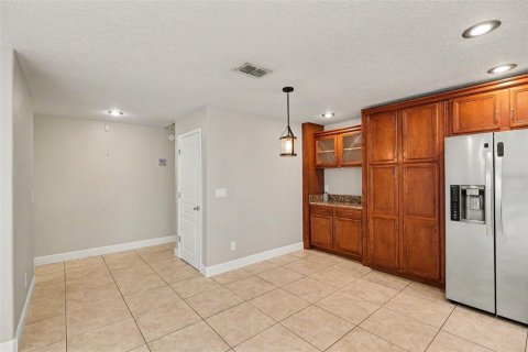 Villa ou maison à vendre à Titusville, Floride: 3 chambres, 179.12 m2 № 2134287 - photo 10