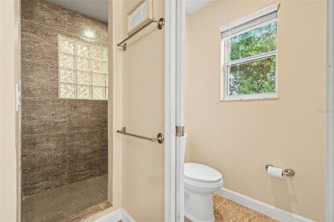 Villa ou maison à vendre à Titusville, Floride: 3 chambres, 179.12 m2 № 2134287 - photo 23