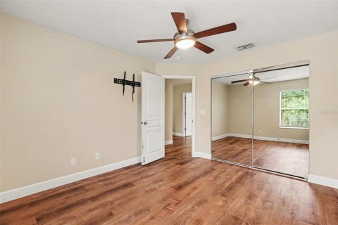 Villa ou maison à vendre à Titusville, Floride: 3 chambres, 179.12 m2 № 2134287 - photo 20