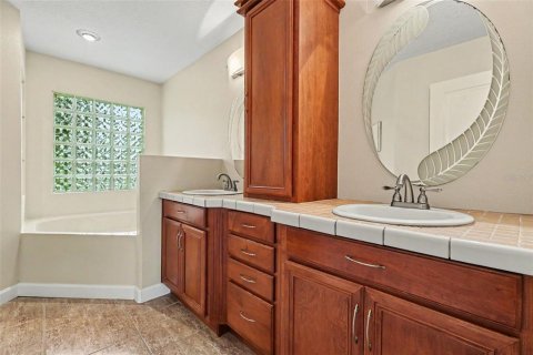 Villa ou maison à vendre à Titusville, Floride: 3 chambres, 179.12 m2 № 2134287 - photo 19