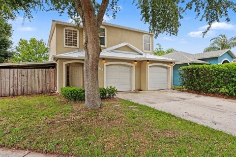 Villa ou maison à vendre à Titusville, Floride: 3 chambres, 179.12 m2 № 2134287 - photo 5