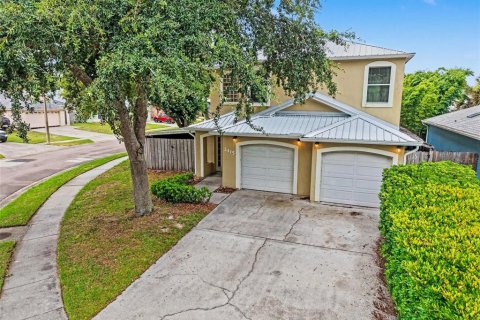 Villa ou maison à vendre à Titusville, Floride: 3 chambres, 179.12 m2 № 2134287 - photo 29
