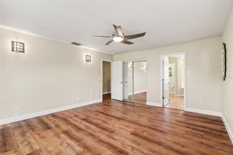Villa ou maison à vendre à Titusville, Floride: 3 chambres, 179.12 m2 № 2134287 - photo 16