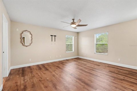 Villa ou maison à vendre à Titusville, Floride: 3 chambres, 179.12 m2 № 2134287 - photo 22