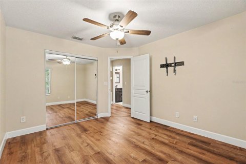 Villa ou maison à vendre à Titusville, Floride: 3 chambres, 179.12 m2 № 2134287 - photo 21