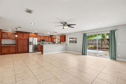 Villa ou maison à vendre à Titusville, Floride: 3 chambres, 179.12 m2 № 2134287 - photo 8