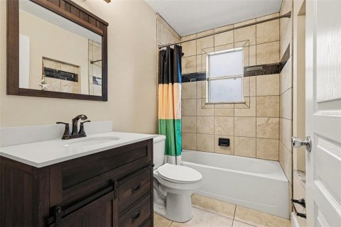 Villa ou maison à vendre à Titusville, Floride: 3 chambres, 179.12 m2 № 2134287 - photo 15