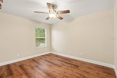 Villa ou maison à vendre à Titusville, Floride: 3 chambres, 179.12 m2 № 2134287 - photo 17